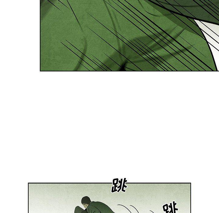 漫画家庭教师韩漫全集-第65话无删减无遮挡章节图片 