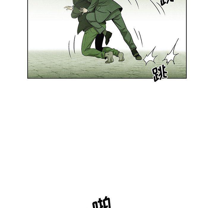 漫画家庭教师韩漫全集-第65话无删减无遮挡章节图片 