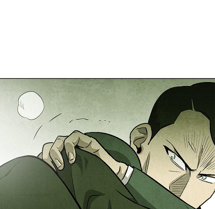 漫画家庭教师韩漫全集-第65话无删减无遮挡章节图片 