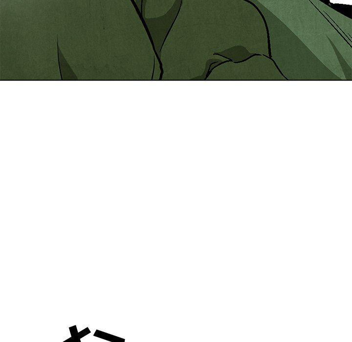 漫画家庭教师韩漫全集-第65话无删减无遮挡章节图片 