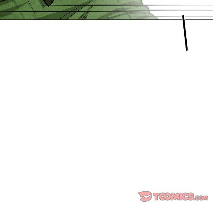 漫画家庭教师韩漫全集-第65话无删减无遮挡章节图片 