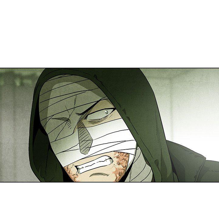 漫画家庭教师韩漫全集-第65话无删减无遮挡章节图片 