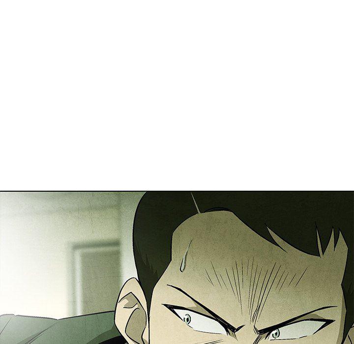 漫画家庭教师韩漫全集-第65话无删减无遮挡章节图片 