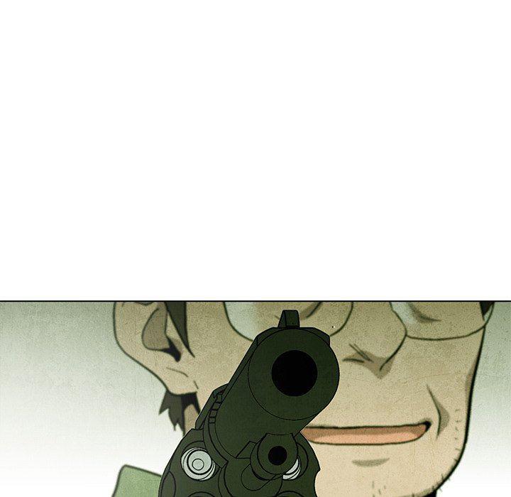 漫画家庭教师韩漫全集-第65话无删减无遮挡章节图片 