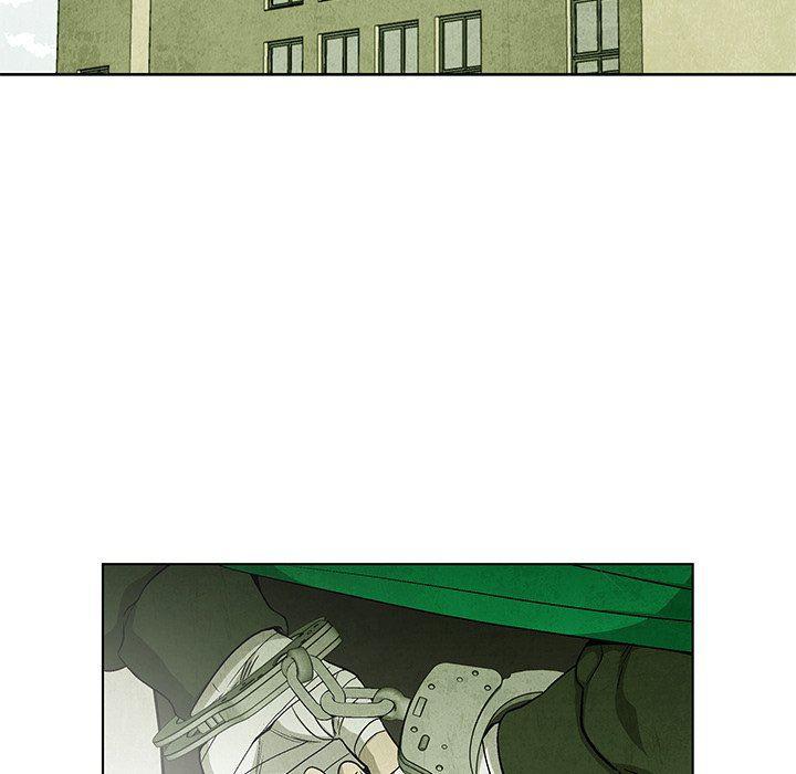 漫画家庭教师韩漫全集-第65话无删减无遮挡章节图片 