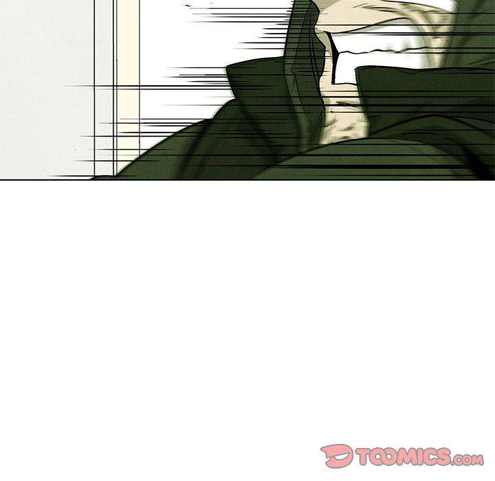 漫画家庭教师韩漫全集-第65话无删减无遮挡章节图片 