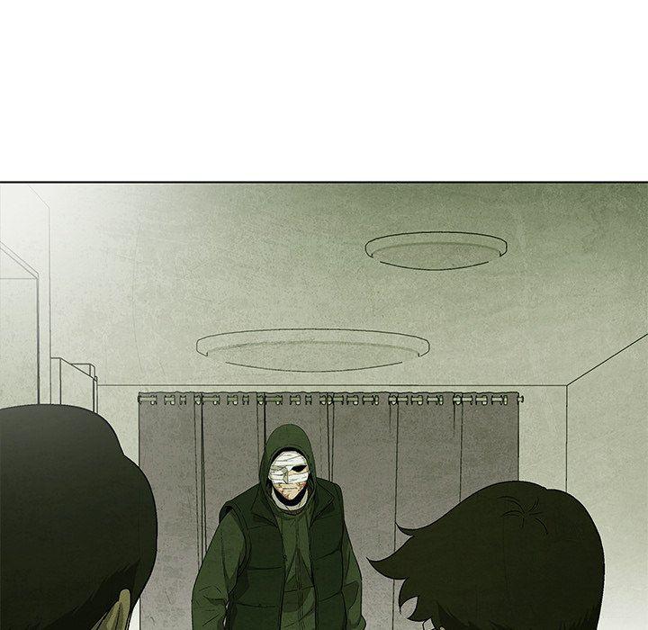 漫画家庭教师韩漫全集-第65话无删减无遮挡章节图片 