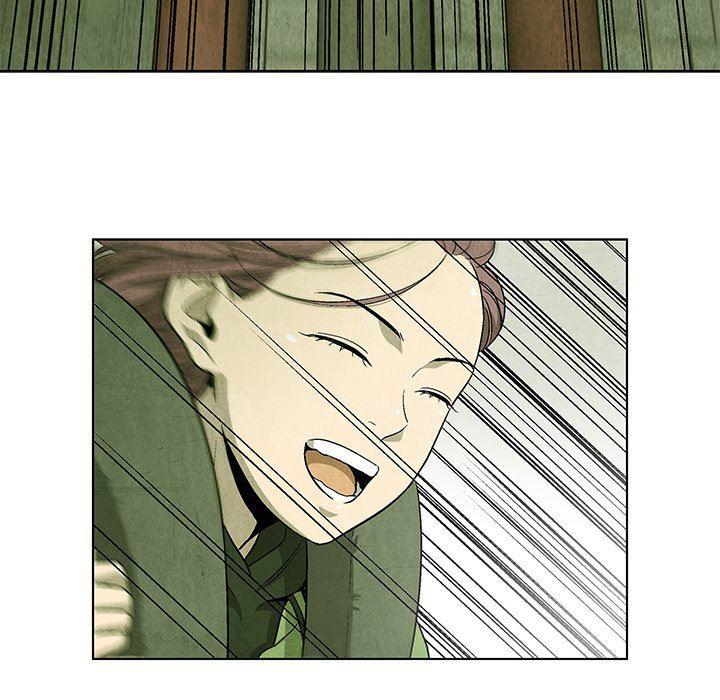漫画家庭教师韩漫全集-第66话无删减无遮挡章节图片 