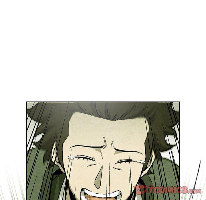漫画家庭教师韩漫全集-第66话无删减无遮挡章节图片 