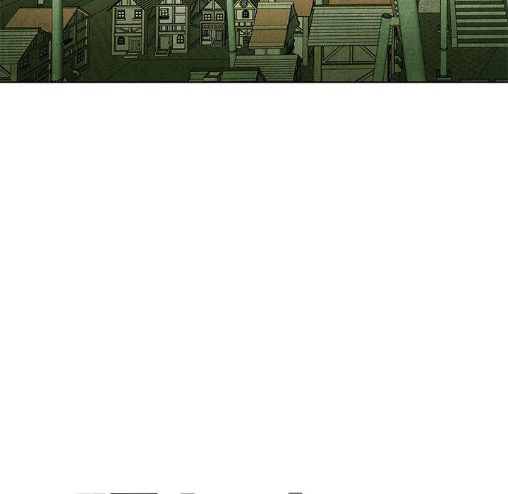 漫画家庭教师韩漫全集-第66话无删减无遮挡章节图片 