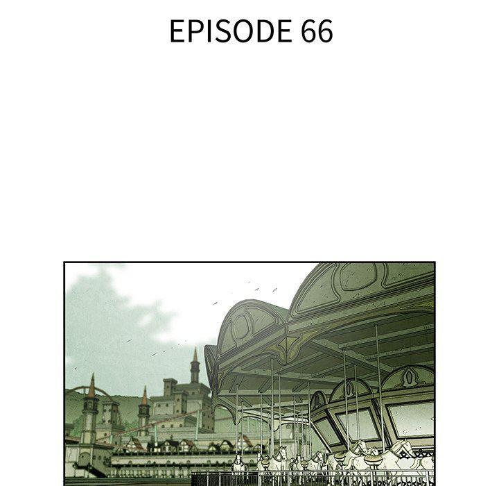漫画家庭教师韩漫全集-第66话无删减无遮挡章节图片 