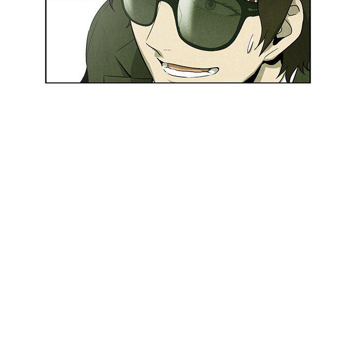 漫画家庭教师韩漫全集-第66话无删减无遮挡章节图片 