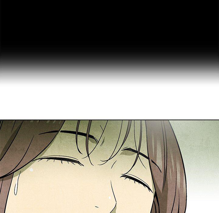 漫画家庭教师韩漫全集-第66话无删减无遮挡章节图片 
