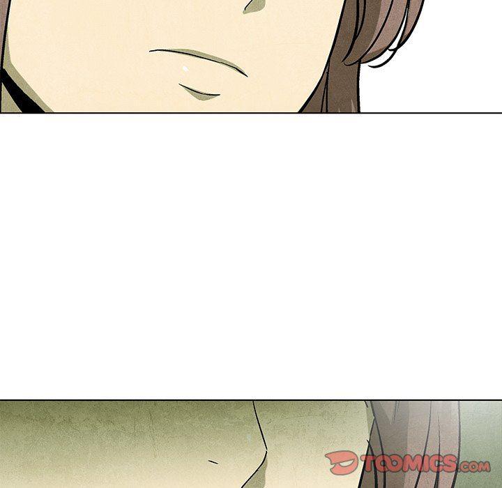 漫画家庭教师韩漫全集-第66话无删减无遮挡章节图片 