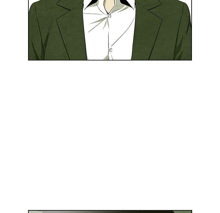 漫画家庭教师韩漫全集-第66话无删减无遮挡章节图片 