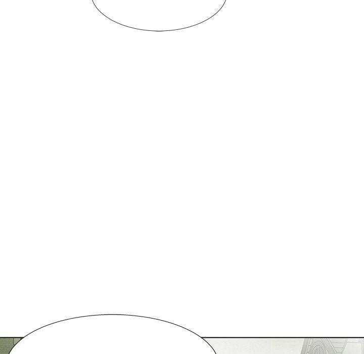漫画家庭教师韩漫全集-第66话无删减无遮挡章节图片 