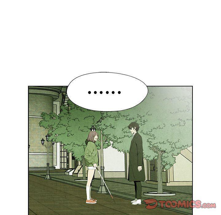 漫画家庭教师韩漫全集-第66话无删减无遮挡章节图片 