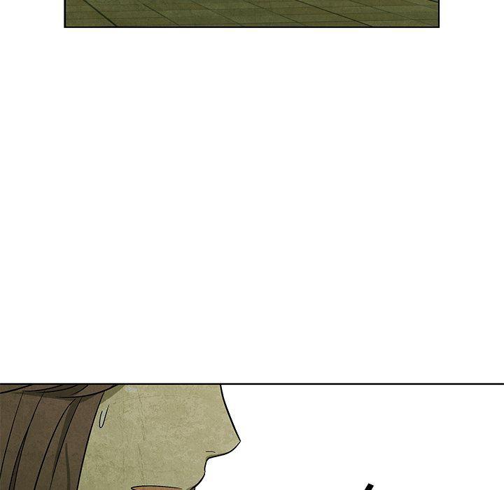 漫画家庭教师韩漫全集-第66话无删减无遮挡章节图片 