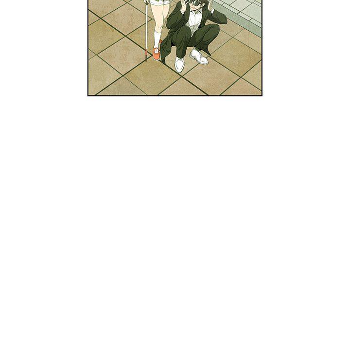 漫画家庭教师韩漫全集-第66话无删减无遮挡章节图片 