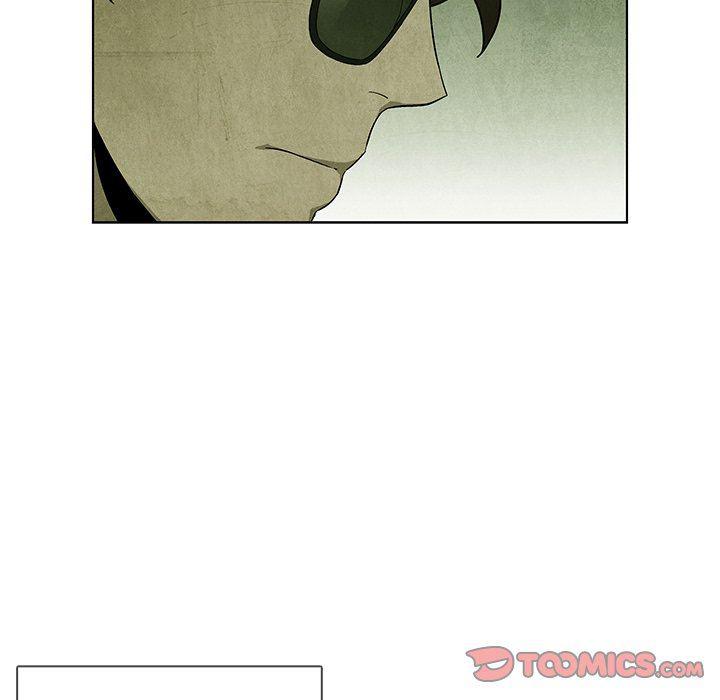 漫画家庭教师韩漫全集-第66话无删减无遮挡章节图片 
