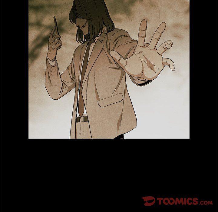 漫画家庭教师韩漫全集-第66话无删减无遮挡章节图片 