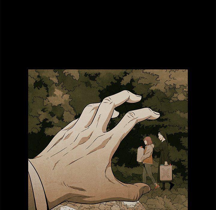 漫画家庭教师韩漫全集-第66话无删减无遮挡章节图片 