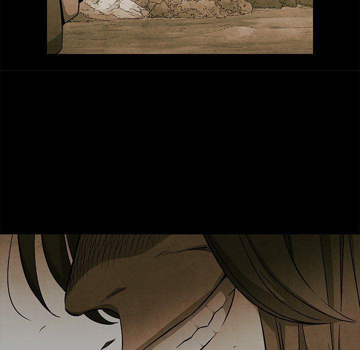 漫画家庭教师韩漫全集-第66话无删减无遮挡章节图片 