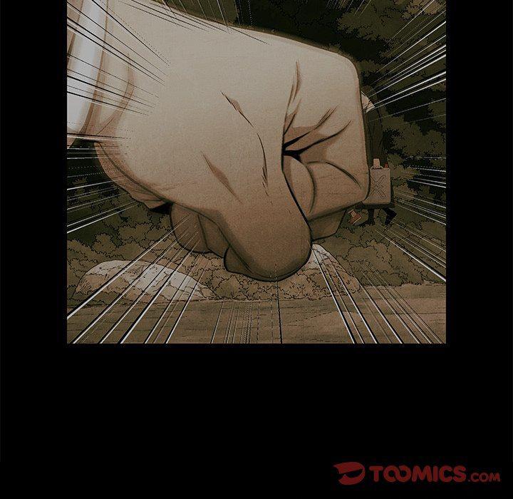漫画家庭教师韩漫全集-第66话无删减无遮挡章节图片 