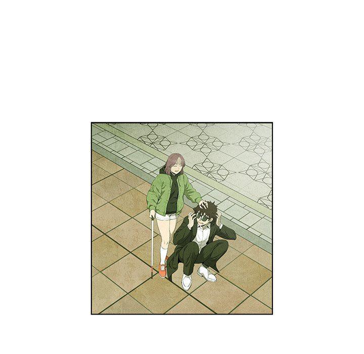 漫画家庭教师韩漫全集-第67话无删减无遮挡章节图片 