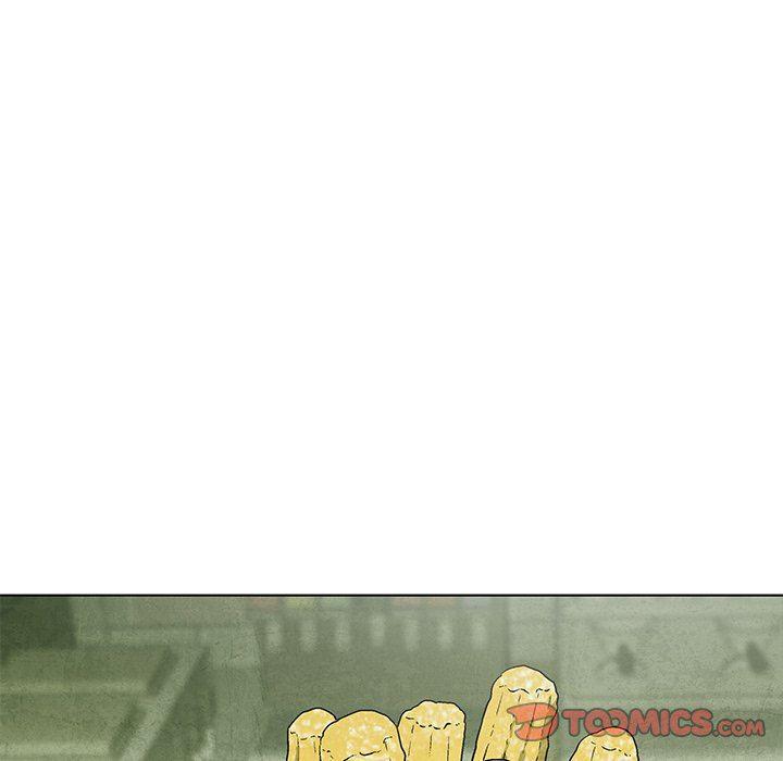 漫画家庭教师韩漫全集-第67话无删减无遮挡章节图片 