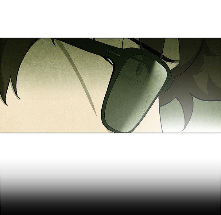 漫画家庭教师韩漫全集-第67话无删减无遮挡章节图片 