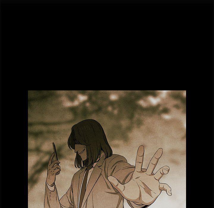漫画家庭教师韩漫全集-第67话无删减无遮挡章节图片 