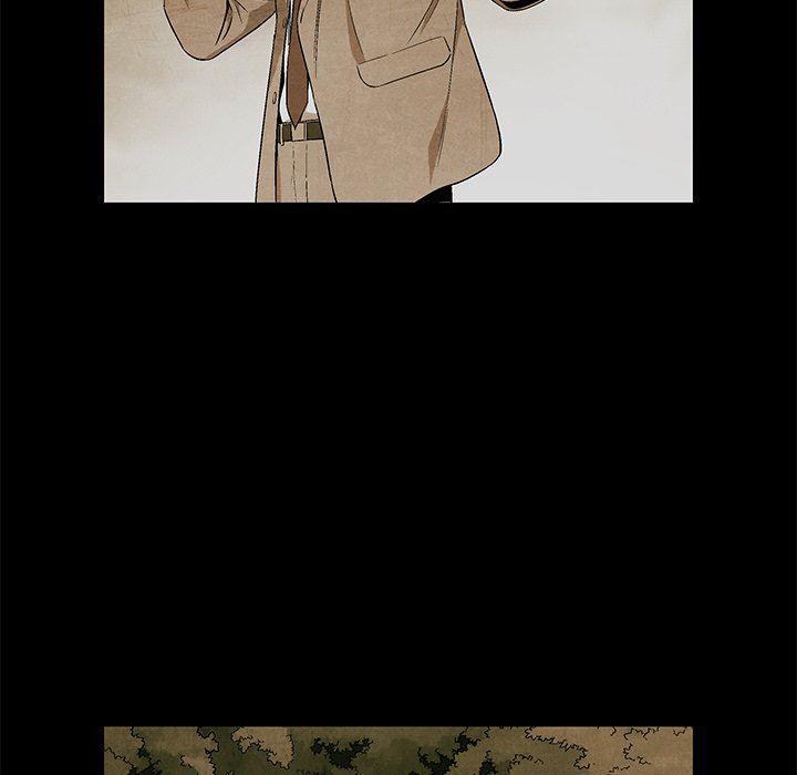 漫画家庭教师韩漫全集-第67话无删减无遮挡章节图片 