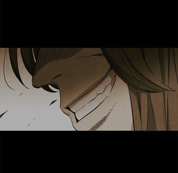 漫画家庭教师韩漫全集-第67话无删减无遮挡章节图片 