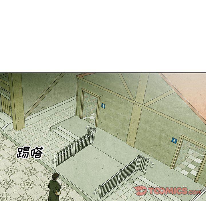 漫画家庭教师韩漫全集-第67话无删减无遮挡章节图片 
