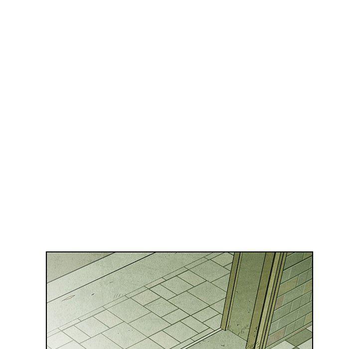 漫画家庭教师韩漫全集-第67话无删减无遮挡章节图片 