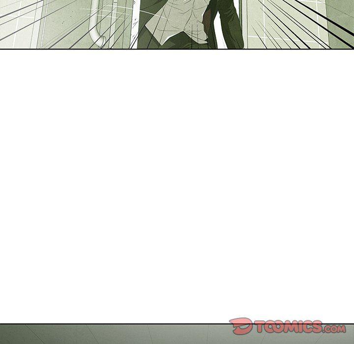 漫画家庭教师韩漫全集-第67话无删减无遮挡章节图片 