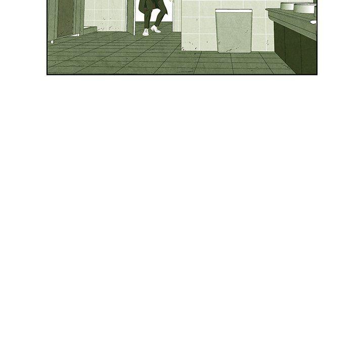 漫画家庭教师韩漫全集-第67话无删减无遮挡章节图片 