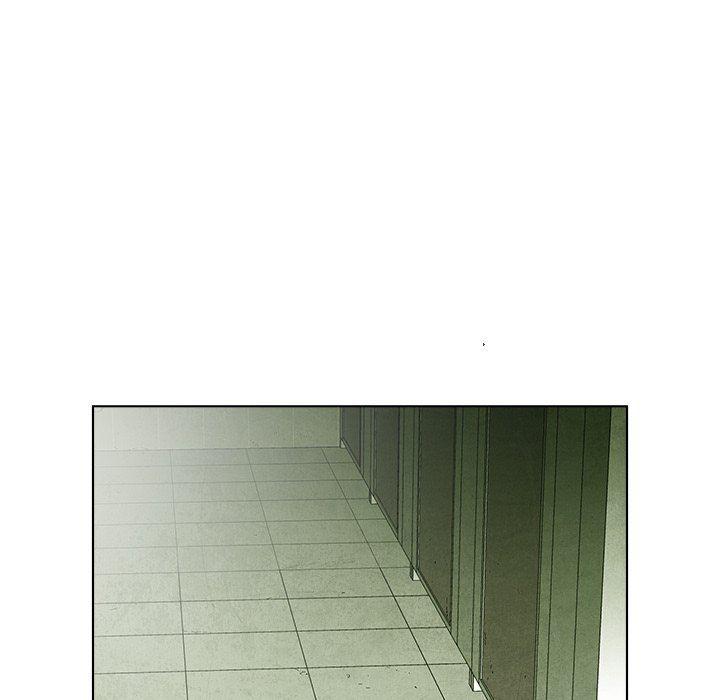 漫画家庭教师韩漫全集-第67话无删减无遮挡章节图片 