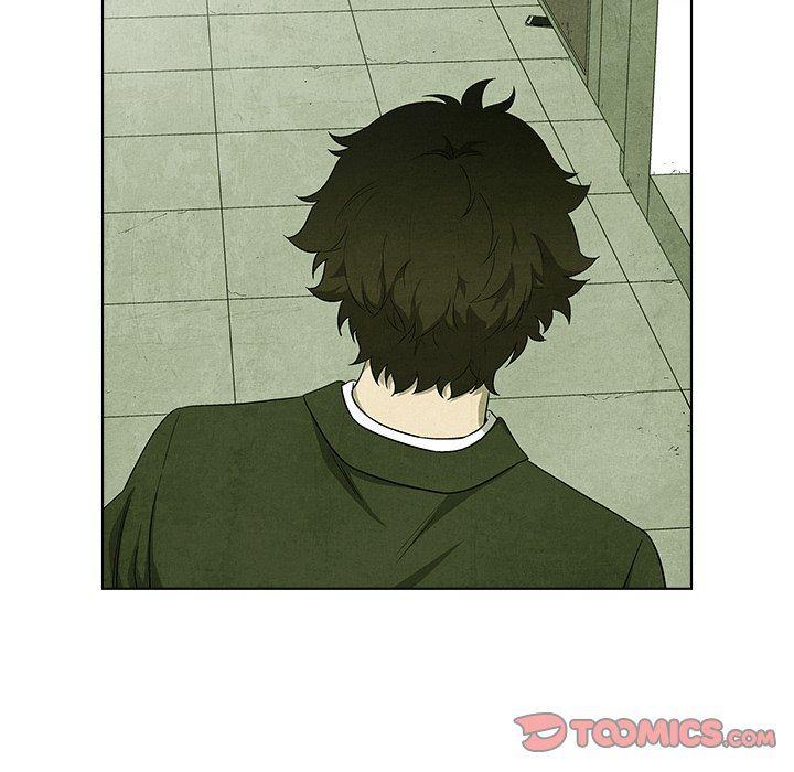 漫画家庭教师韩漫全集-第67话无删减无遮挡章节图片 