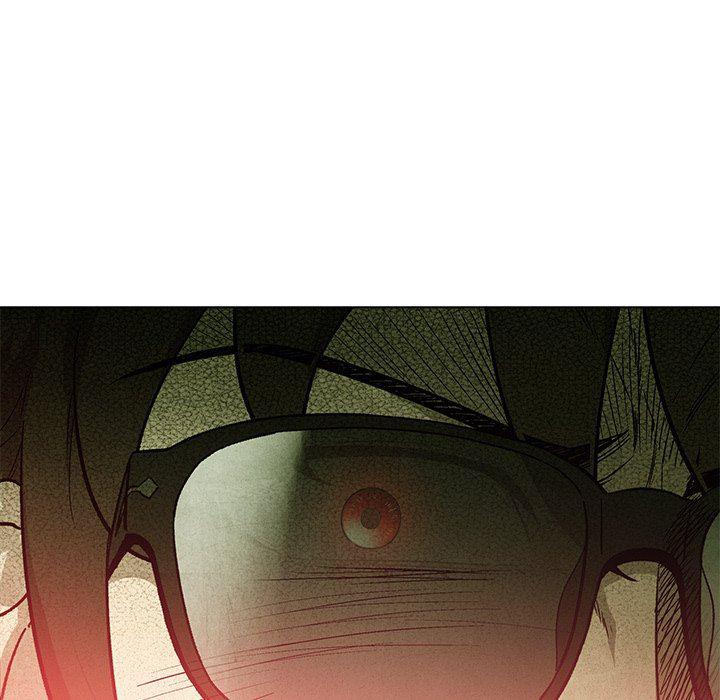 漫画家庭教师韩漫全集-第67话无删减无遮挡章节图片 