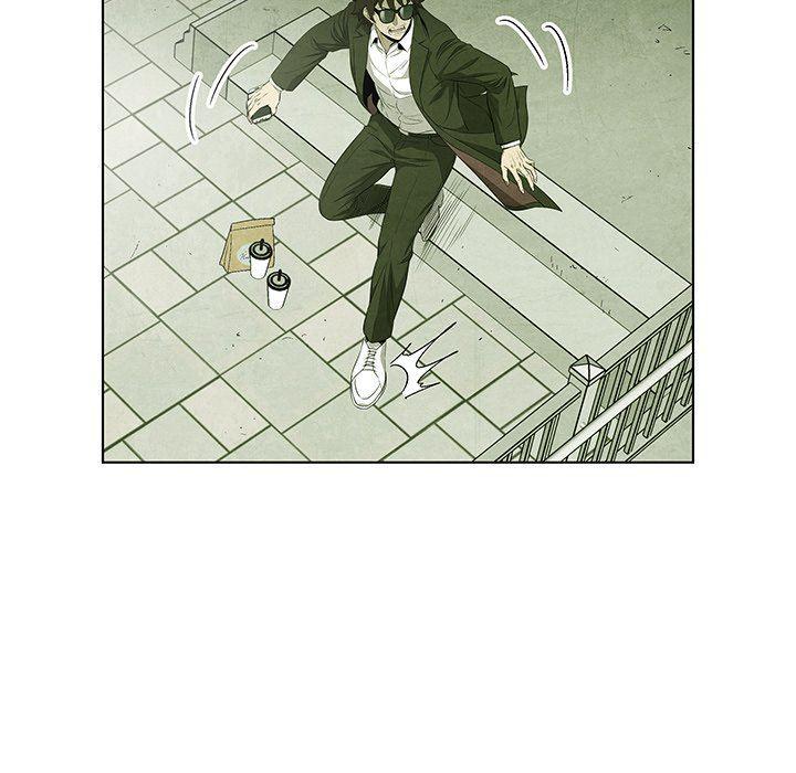 漫画家庭教师韩漫全集-第67话无删减无遮挡章节图片 