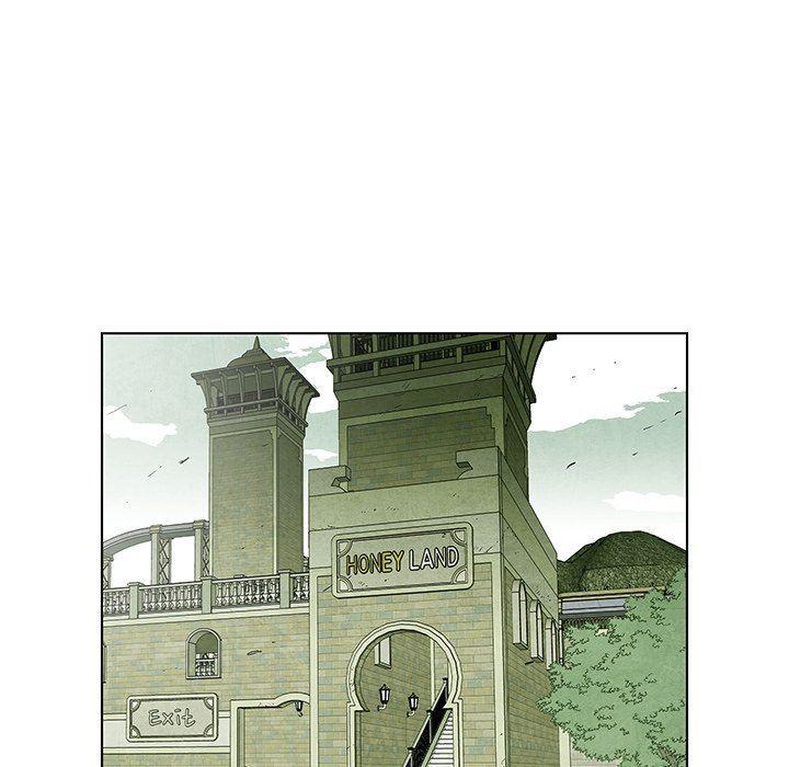 漫画家庭教师韩漫全集-第67话无删减无遮挡章节图片 