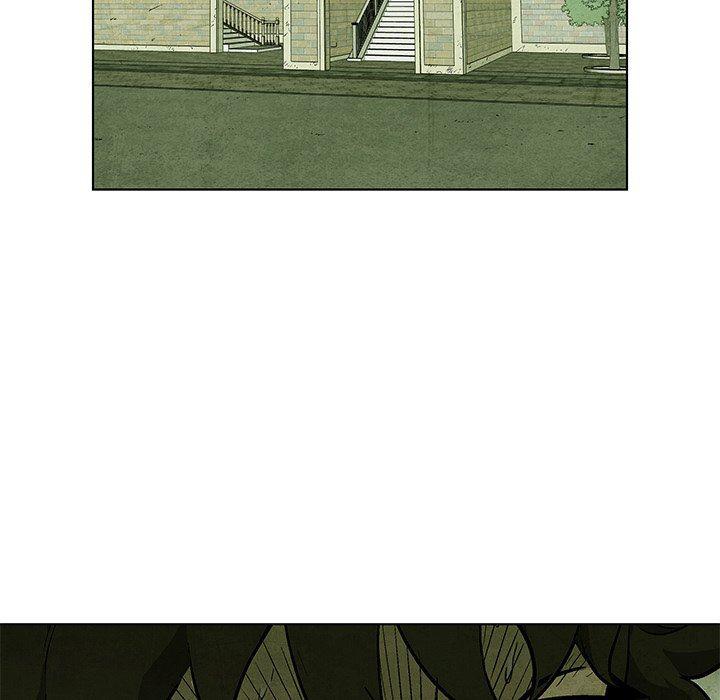 漫画家庭教师韩漫全集-第67话无删减无遮挡章节图片 