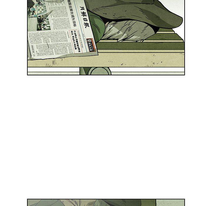 漫画家庭教师韩漫全集-第67话无删减无遮挡章节图片 