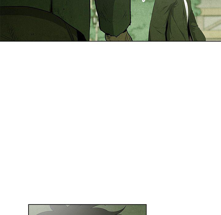 漫画家庭教师韩漫全集-第67话无删减无遮挡章节图片 