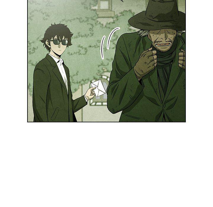 漫画家庭教师韩漫全集-第67话无删减无遮挡章节图片 