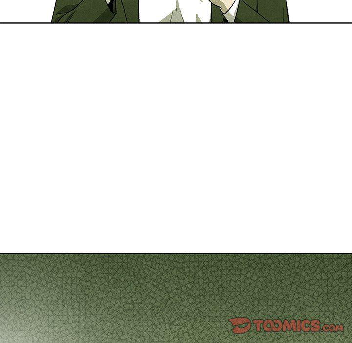 漫画家庭教师韩漫全集-第67话无删减无遮挡章节图片 