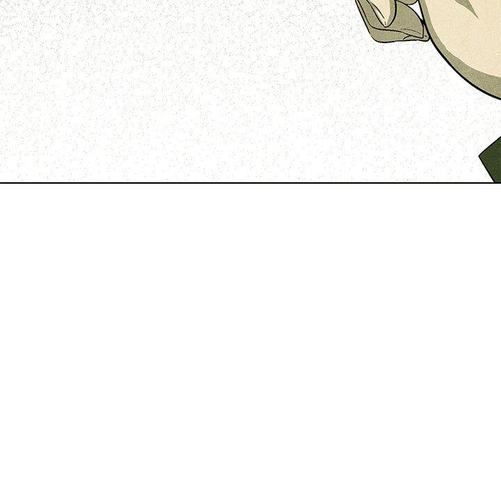 漫画家庭教师韩漫全集-第67话无删减无遮挡章节图片 