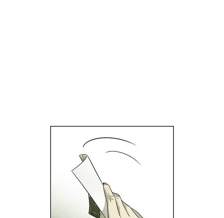 漫画家庭教师韩漫全集-第67话无删减无遮挡章节图片 